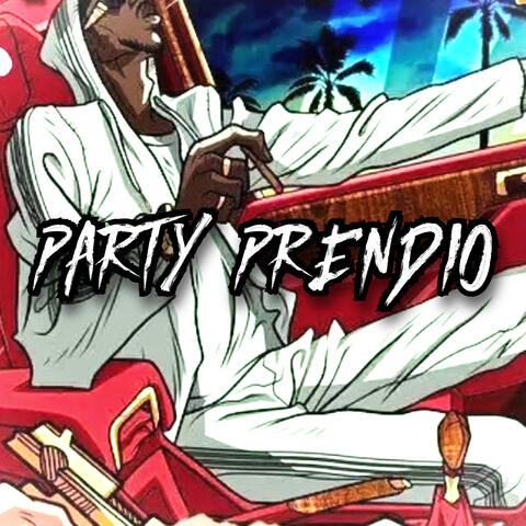 Party Prendido