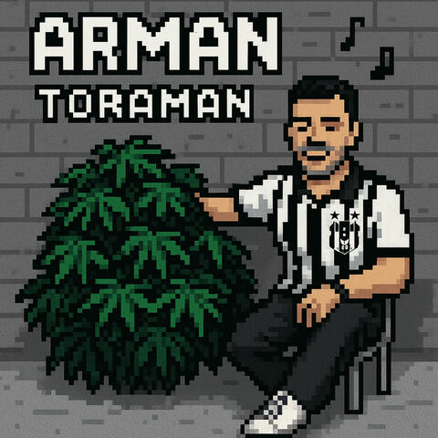 toraMAN