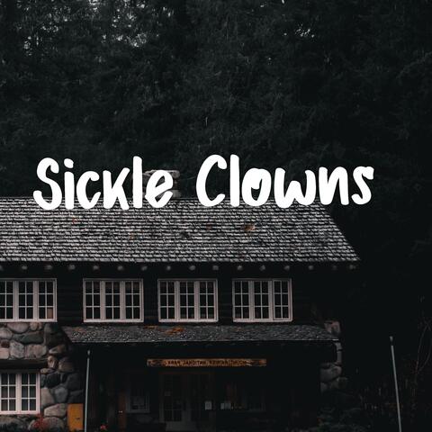Sickle Clowns