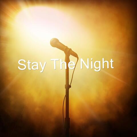 Stay the Night