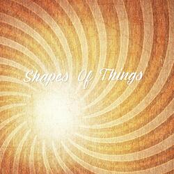 Shapes of Things