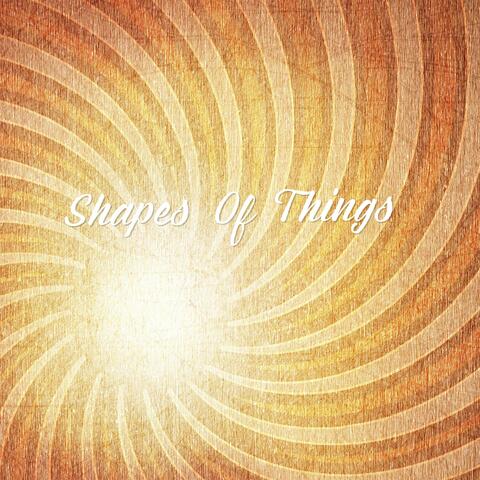 Shapes of Things