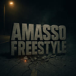 Amasso Freestyle