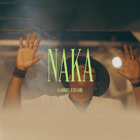 Na'ka