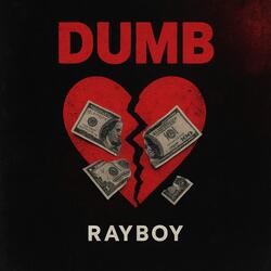 Dumb