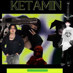 Ketamin