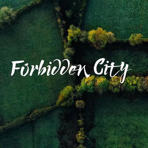 Forbidden City