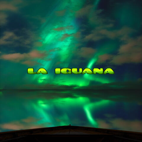 La Iguana
