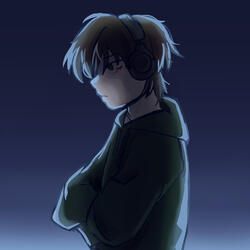 Запах сигарет