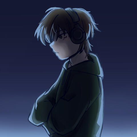 Запах сигарет