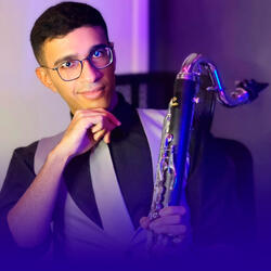 Hino 185 Ccb - Deus Mandou Sua Luz