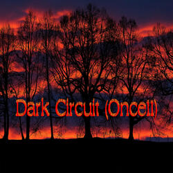 Dark Circuit (Once11)