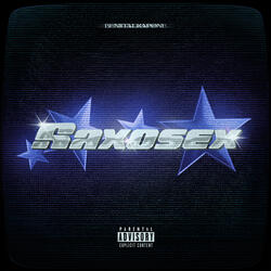 Saxosex