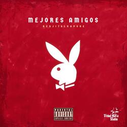 Mejore Amigos