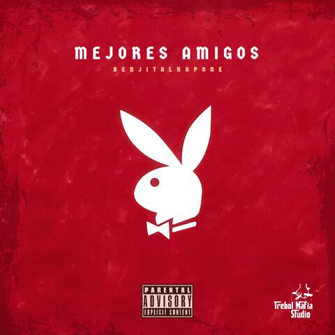 Mejore Amigos