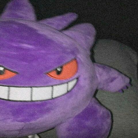 Hija del Demonio