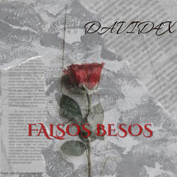 Falsos Besos