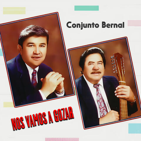 Nos Vamos a Gozar