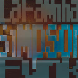 La Familia Simpson Funk