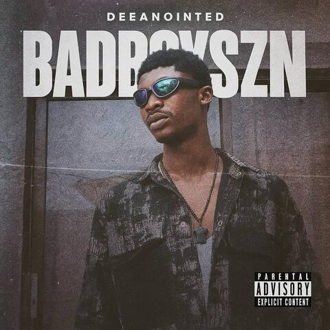 Badboyszn