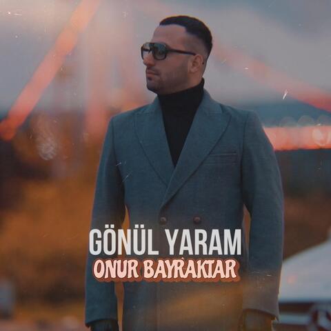 Gönül Yaram