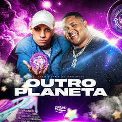 Outro Planeta