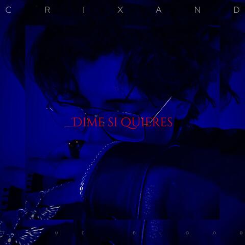 Dime Si Quieres