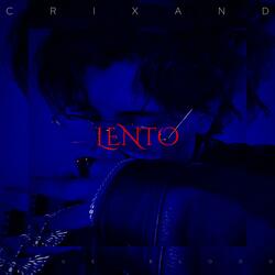 Lento