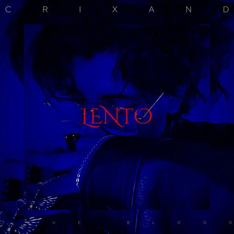 Lento