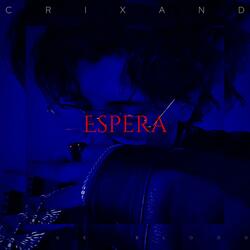 Espera