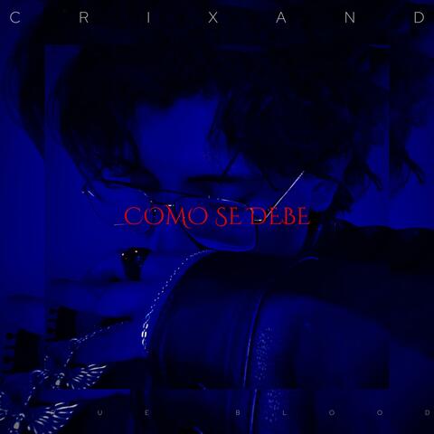 Como Se Debe