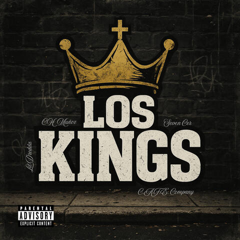 Los Kings