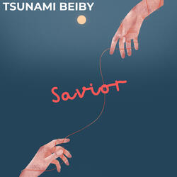 Savior
