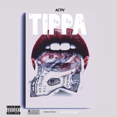 Tippa