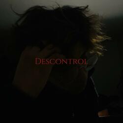 Descontrol
