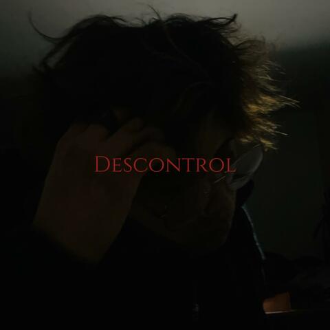 Descontrol