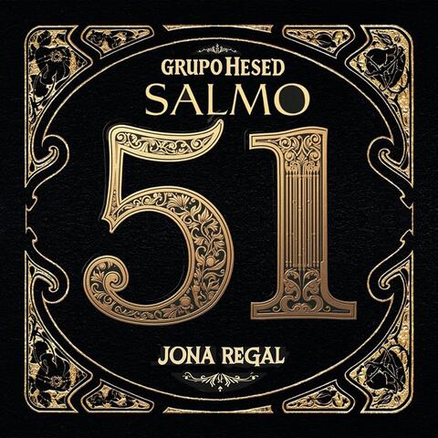 Salmo 51