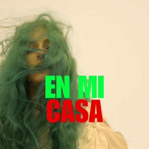 En Mi Casa