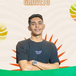 Graveto
