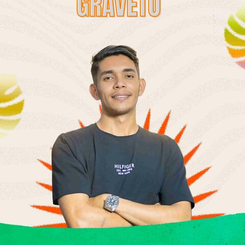 Graveto