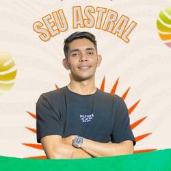 Seu Astral