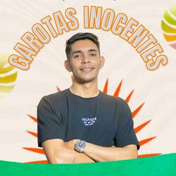 Garotas Inocentes