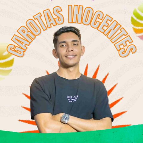 Garotas Inocentes