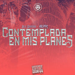 Contemplada en Mis Planes