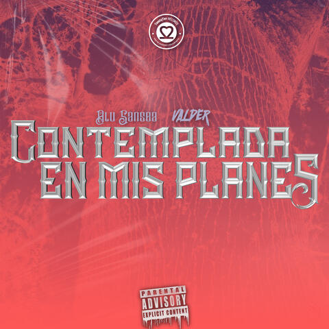 Contemplada en Mis Planes
