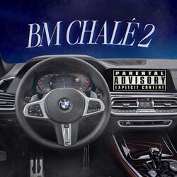 Bm Chalé 2