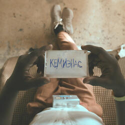 Кемизнас
