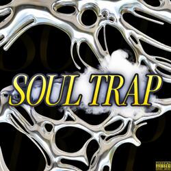 Soul Trap
