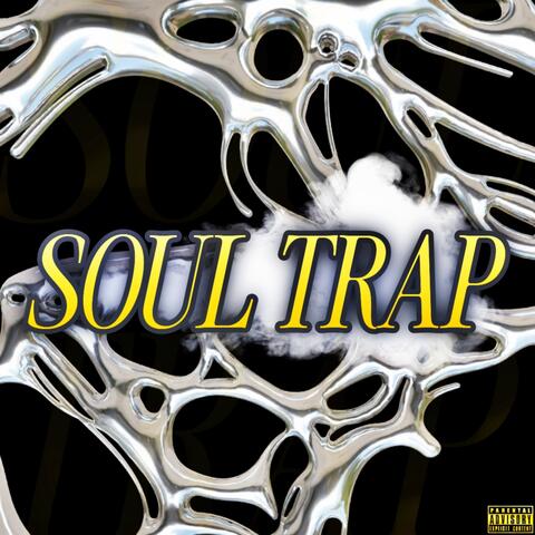 Soul Trap