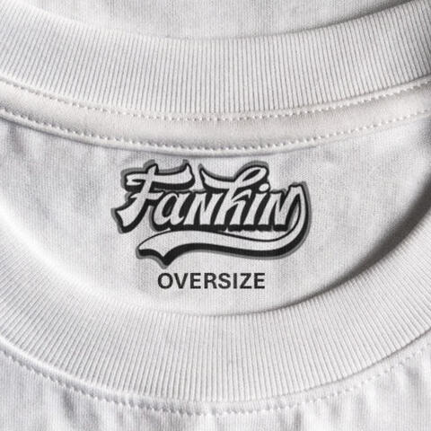 Oversize